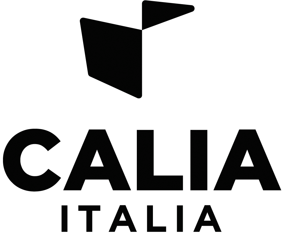 Calia Trade S.p.A.